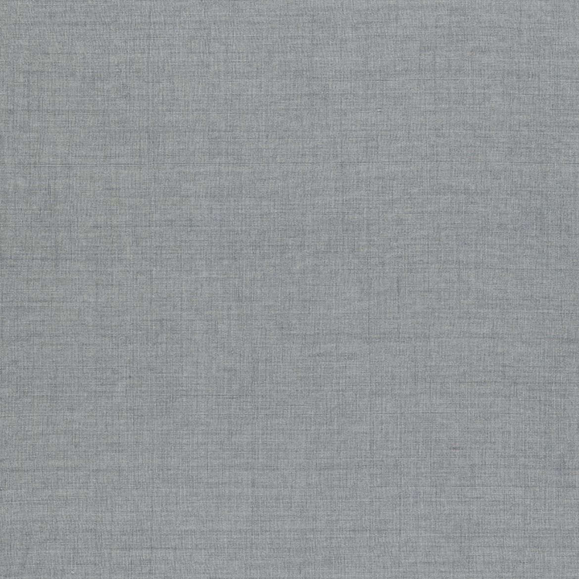 Picture of 31766-34